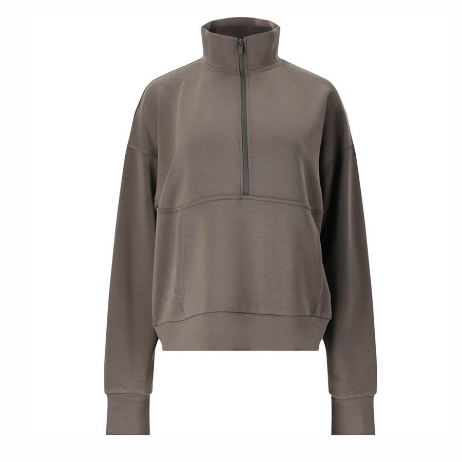 Pacy V2 Ss Tee Dame - Bilde 3