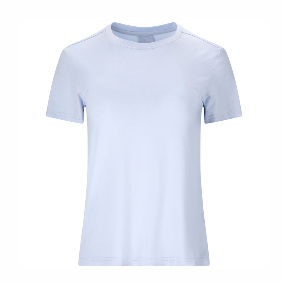 Pacy V2 Ss Tee Dame
