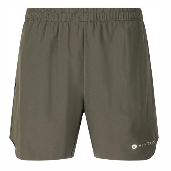 Spier v2 M Shorts Herre