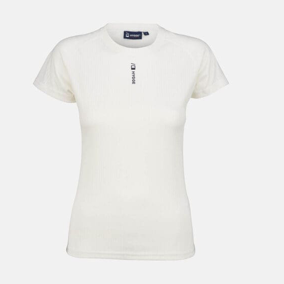 Pacy V2 Ss Tee Dame - Bilde 13