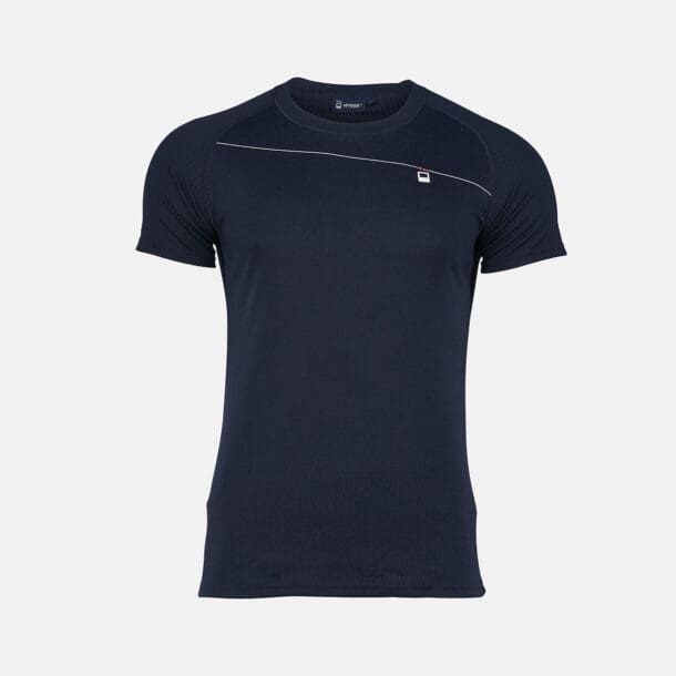 Pacy V2 Ss Tee Dame - Bilde 12