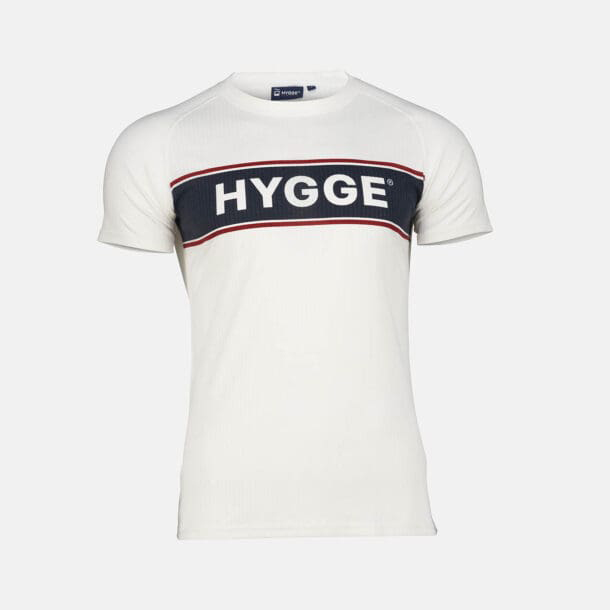 Pacy V2 Ss Tee Dame - Bilde 11