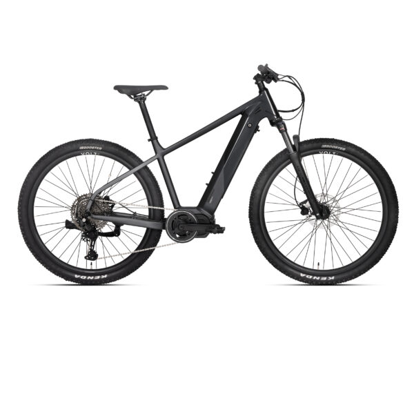 Volt Apex 2 El-Sykkel