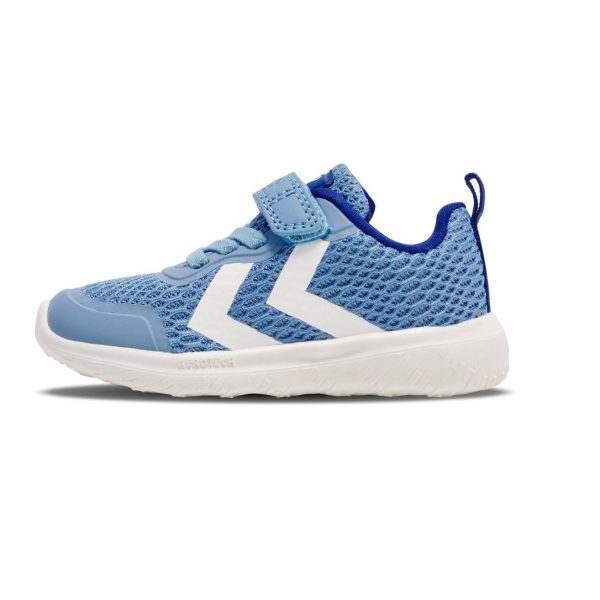 Actus ML Recycled  Infant Fritidssko