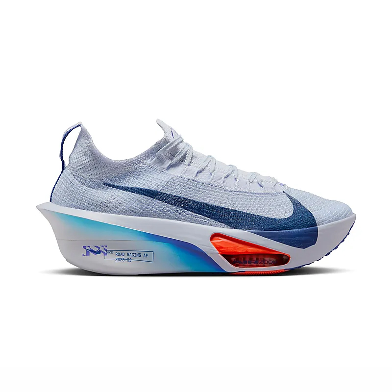 Air Zoom Alphafly Next% 3 Løpesko Herre