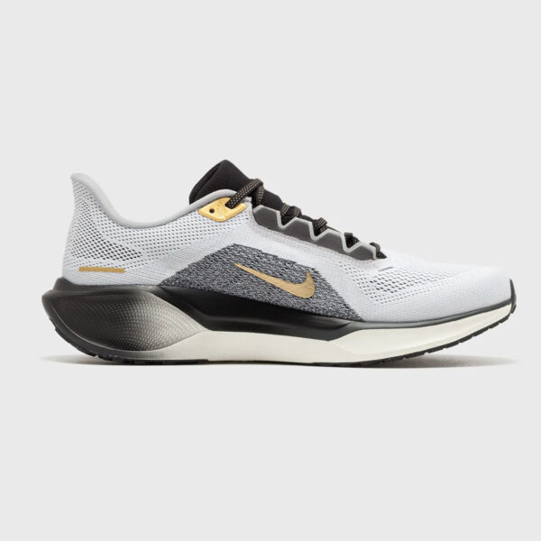 Air Zoom Pegasus 41 PRM Løpesko Herre