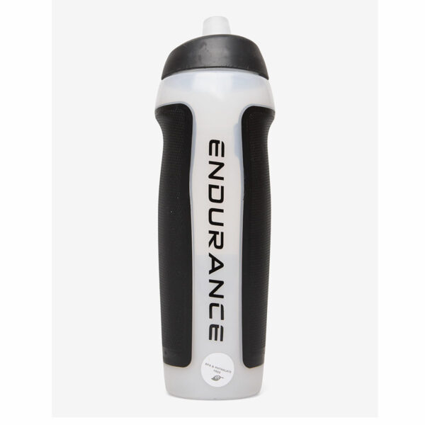 Ardee Sports Bottle