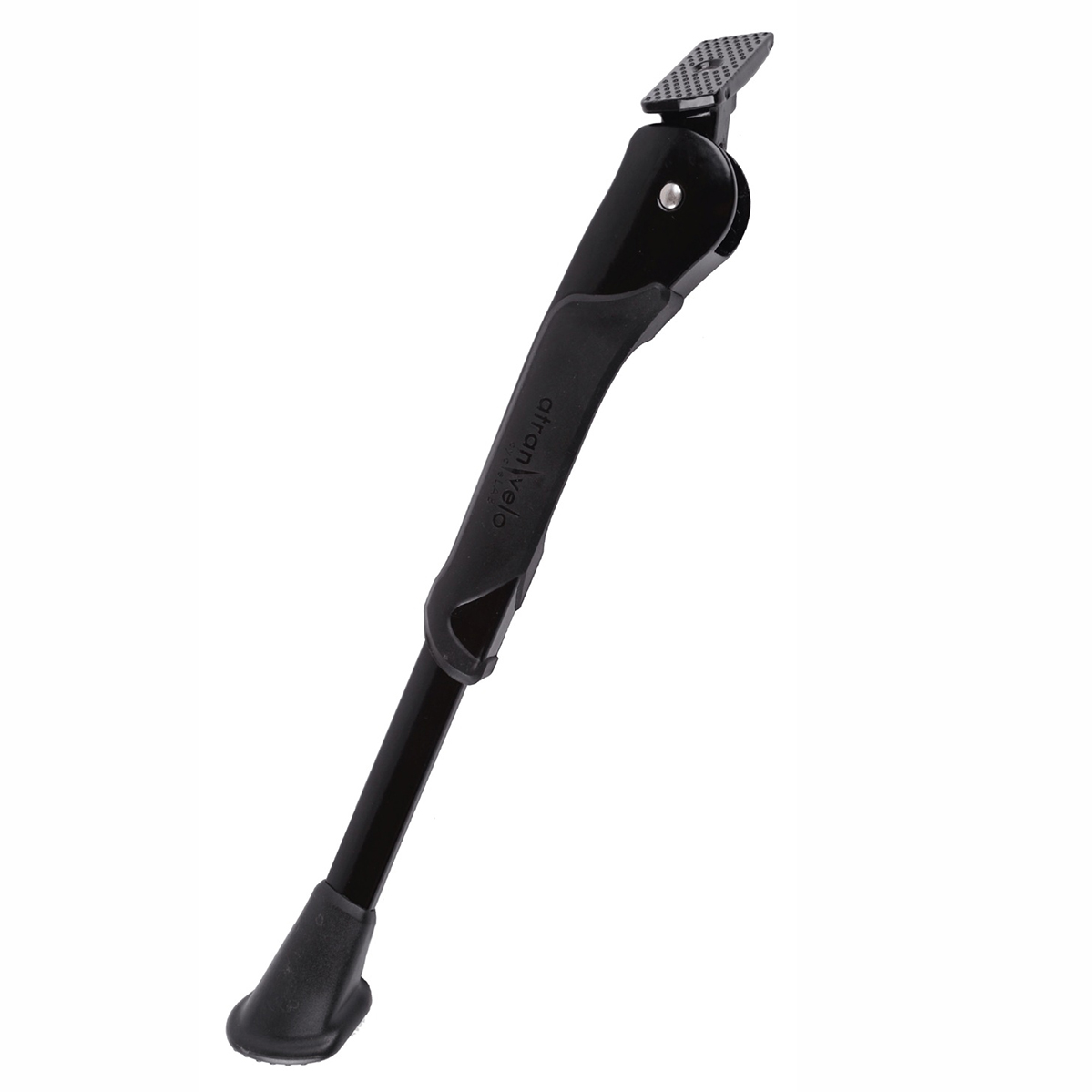 Rex Kickstand 24-28"