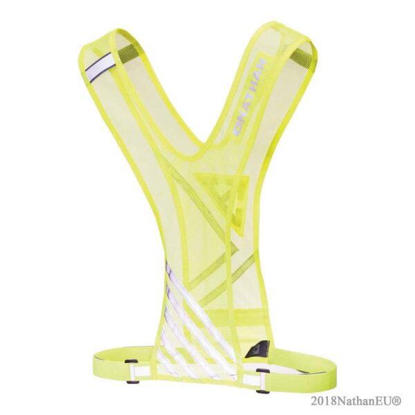 Bandolier