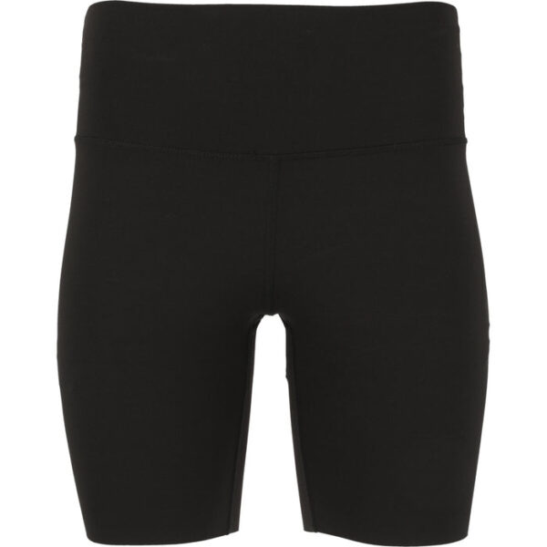 Bloom W Short Tights Dame