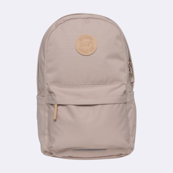 City 30L Skolesekk