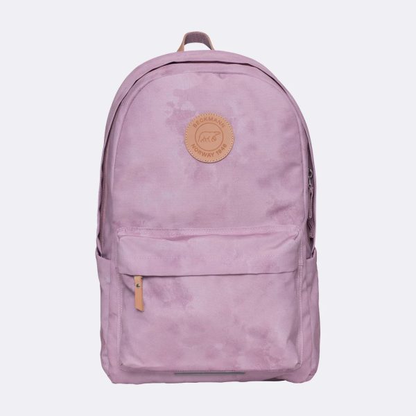 City 30L Skolesekk