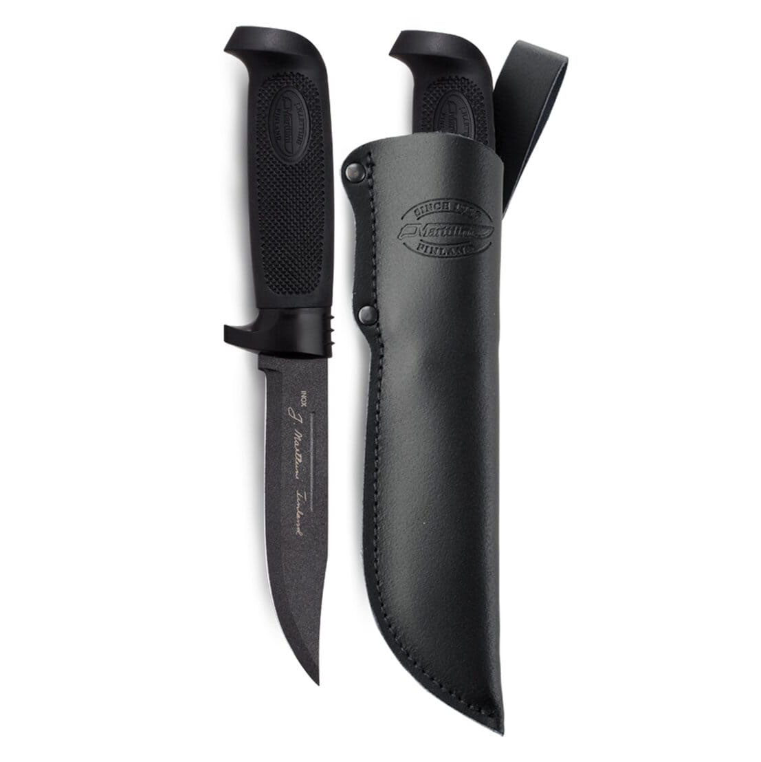 Condor Trailblazer - 11cm blad