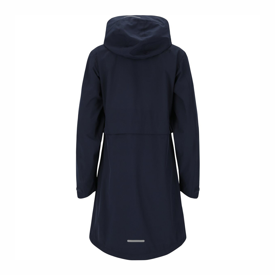 Dayton W Long AWG Stretch Jacket Dame - Bilde 2