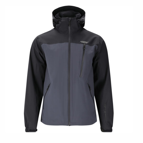 Delton M Awg Jacket W-Pro 15000 Herre