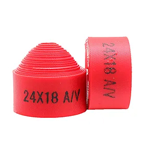 Felgbånd 24 x 18. std