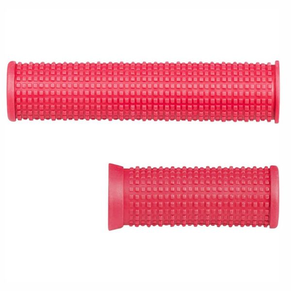 Grip Trk Kids 75/125 mm