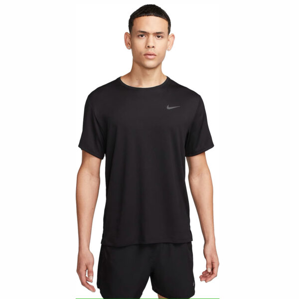 M Nk Df Uv Miler Ss Herre