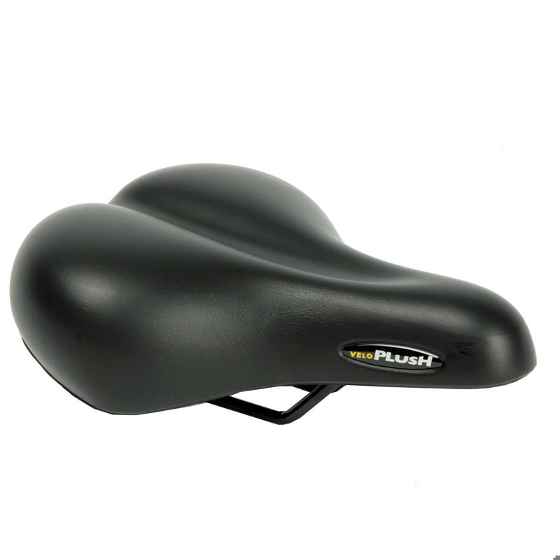 SADEL COMFORT GEL BRED