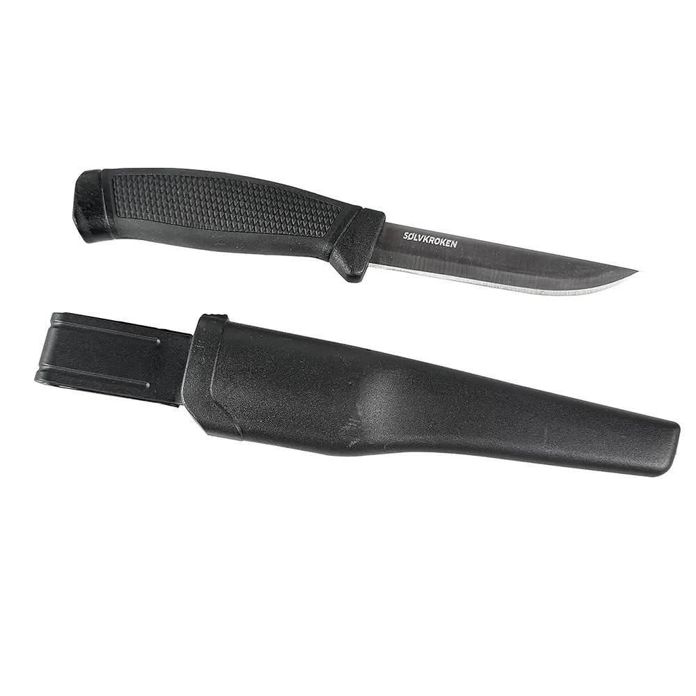 Sollia Lett Dunkåpe Dame - Bilde 6