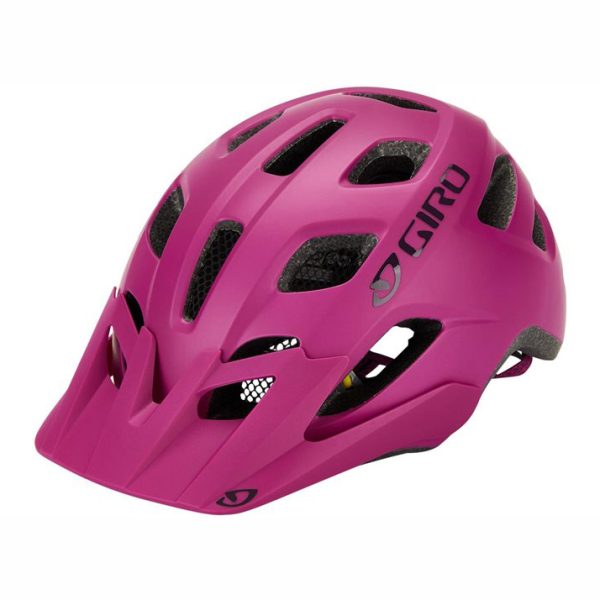 Sykkelhjelm Tremor Mips Child