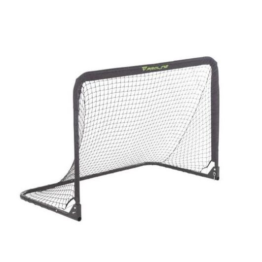 Soccer Goal Foldable 150cm