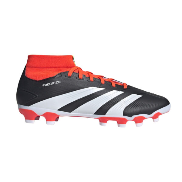 PREDATOR LEAGUE MG Fotballsko