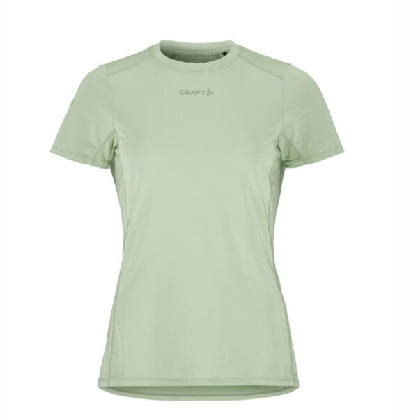 Adv Essence Ss Tee Dame