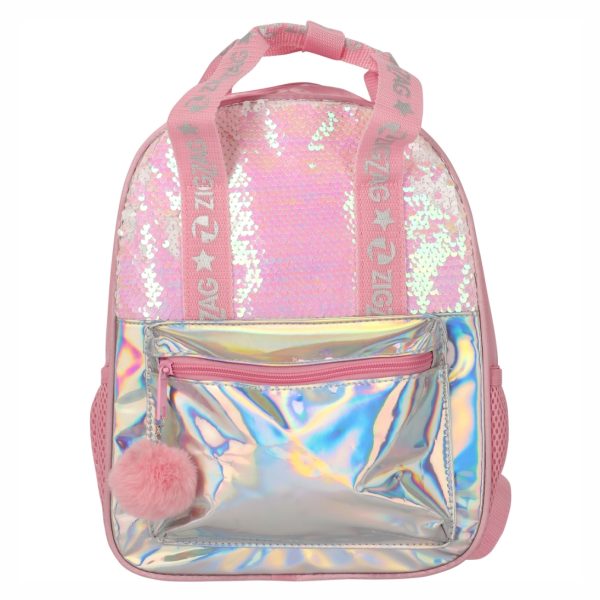 Aurora Unicorn Backpack