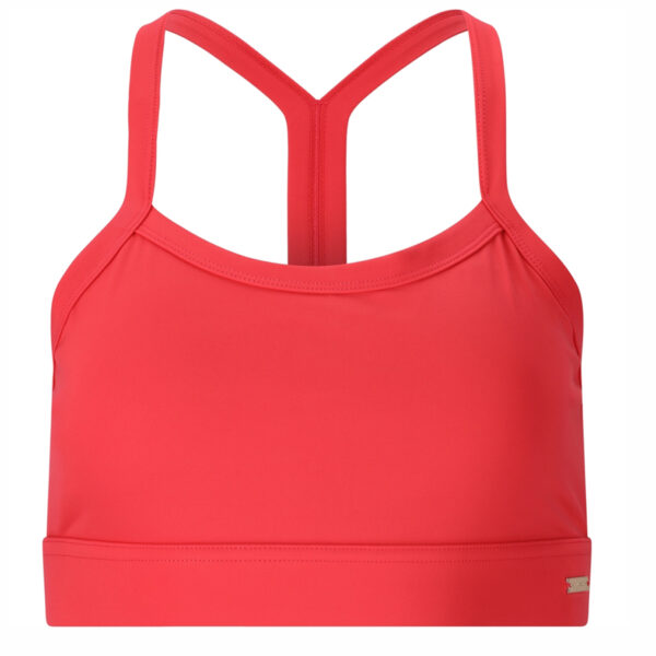 Bloom V2 Sports Bra Dame