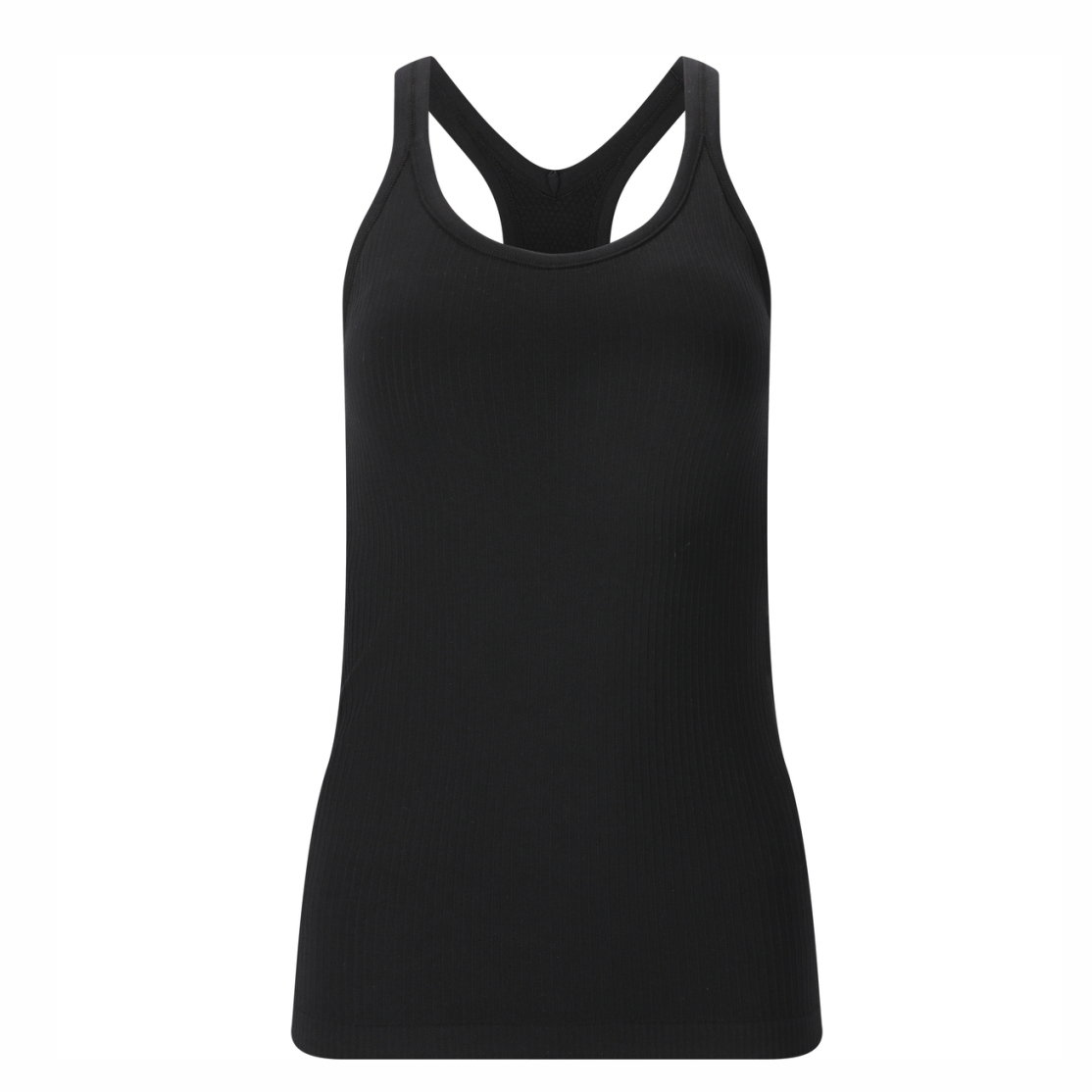 Connie Padded Sports Bra Top Dame