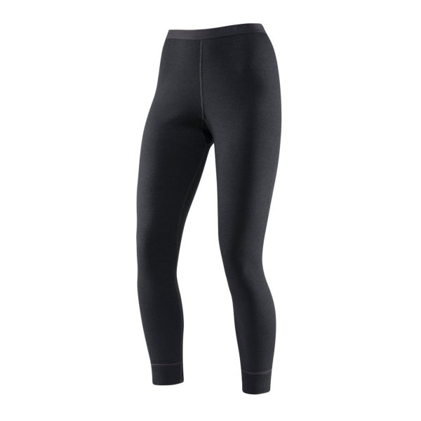 Expedition Woman Long Johns Dame