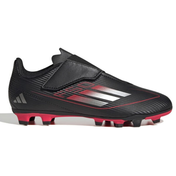 F50 CLUB Vel Fg/Mg Junior Fotballsko