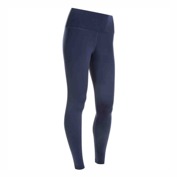 Franz W Tights Dame