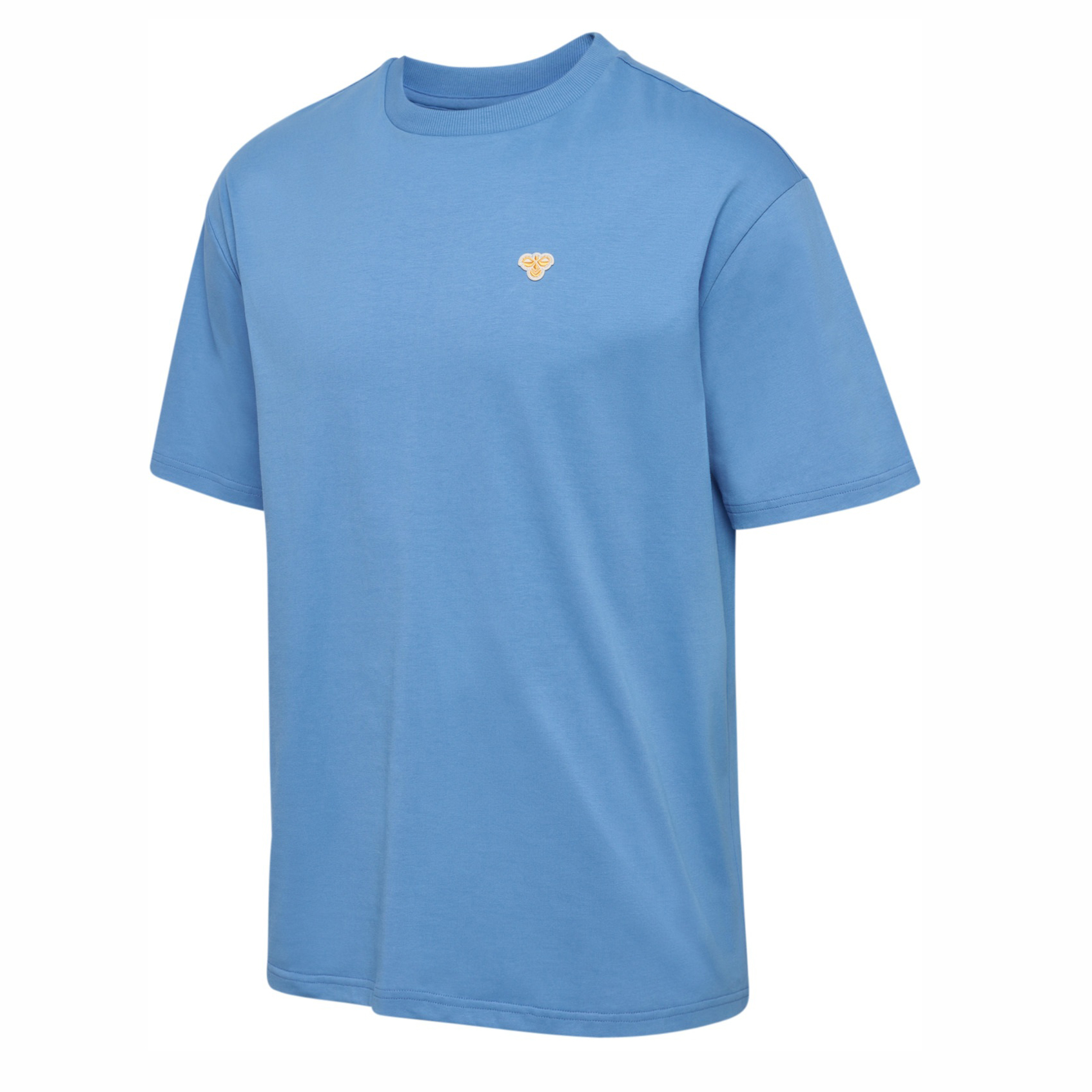 HmlLoose T-Shirt Bee Herre