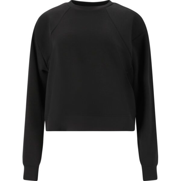 Jacey V2 W Sweat Pant Dame - Bilde 3