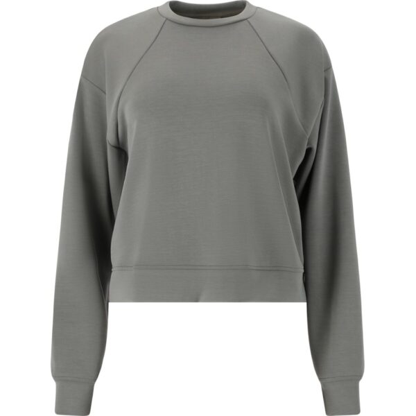 Jacey V2 W Sweat Pant Dame - Bilde 9