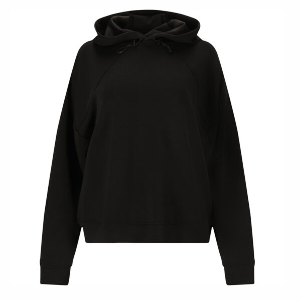 Jacey V2 W Sweat Pant Dame - Bilde 8