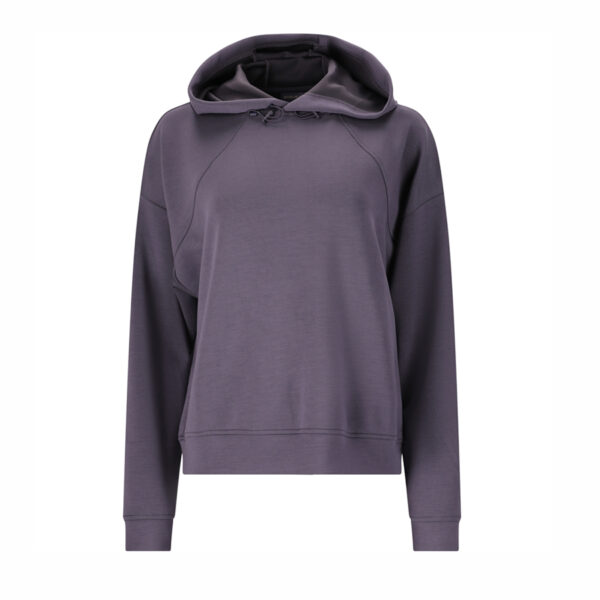 Jacey V2 W Sweat Pant Dame - Bilde 7