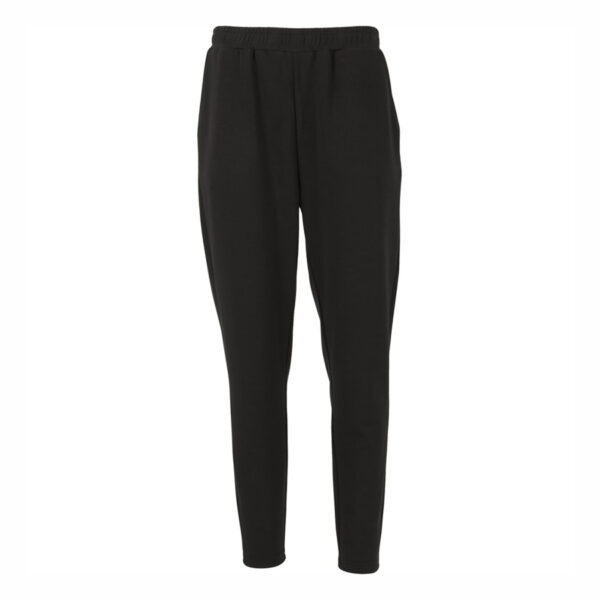 Jacey V2 W Sweat Pant Dame - Bilde 5