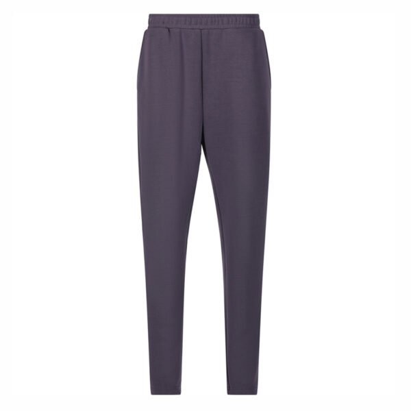 Jacey V2 W Sweat Pant Dame - Bilde 4