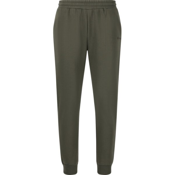 Kayce Sweat Pant Herre