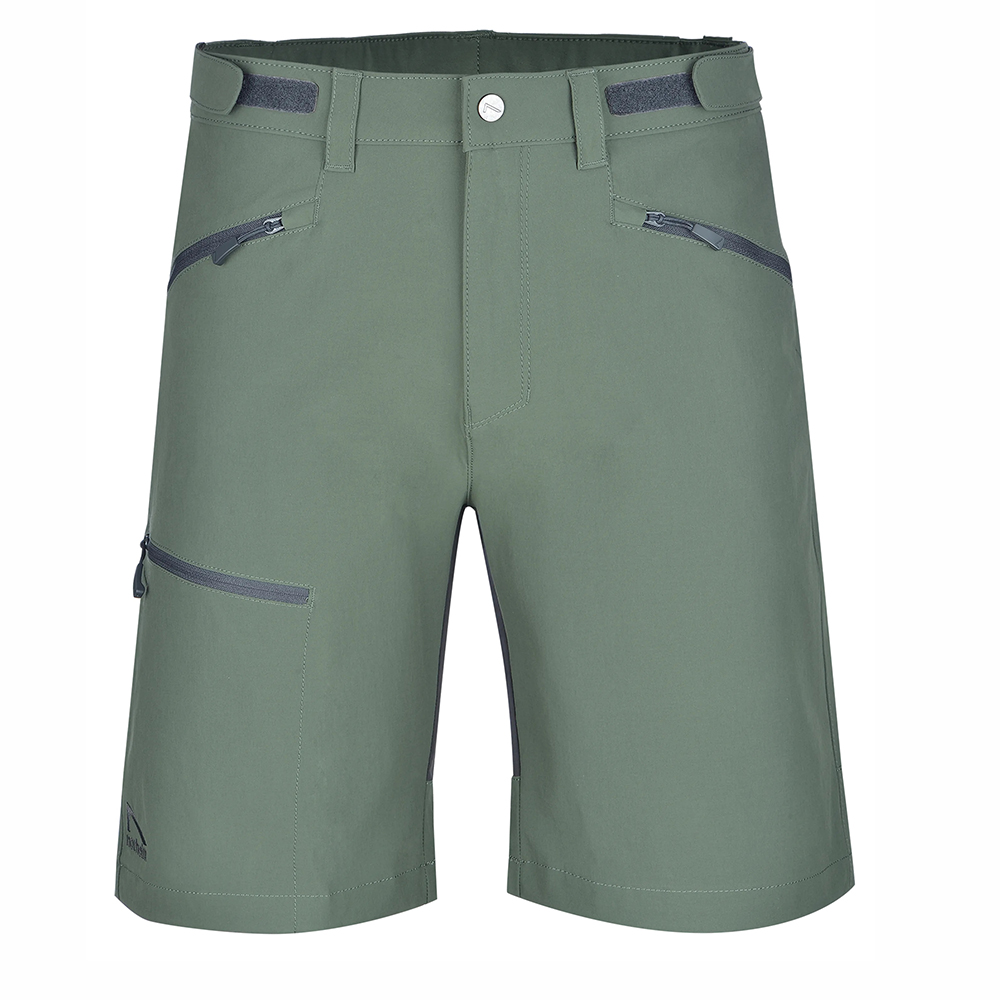 Moen Turshorts Herre