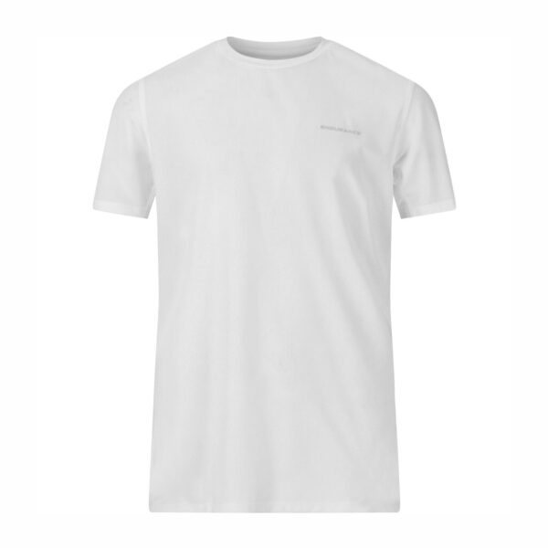 Nane Jr S/s Tee Barn/Junior