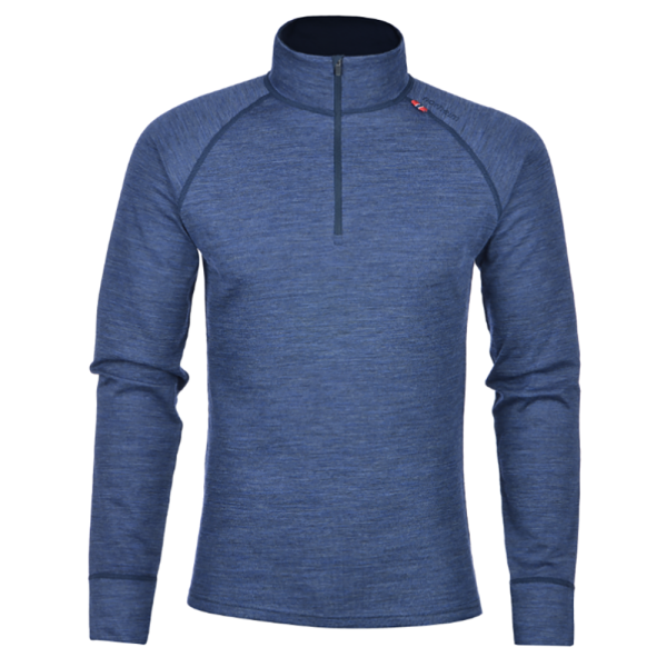 Oppdal 2-Lags Ull Ls Herre