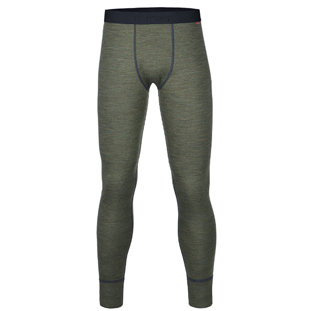 Oppdal 2-lags Ull Longs Herre