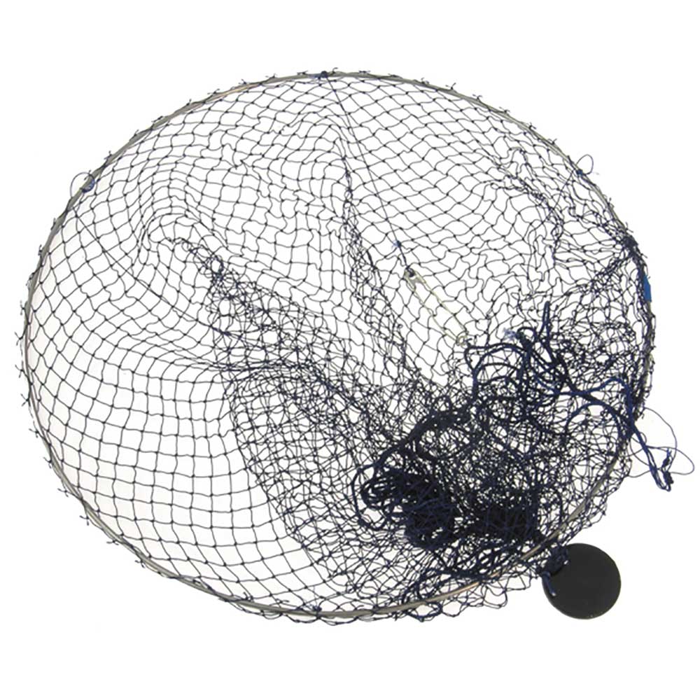 Otto Oter Fiskefanger