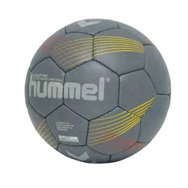 Concept Pro HB Håndball