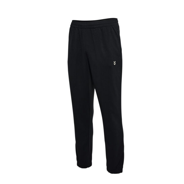 HmlPulse Sweat Pants Herre