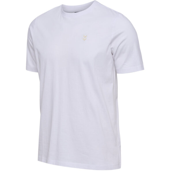 HmlPulse T-Shirt Herre